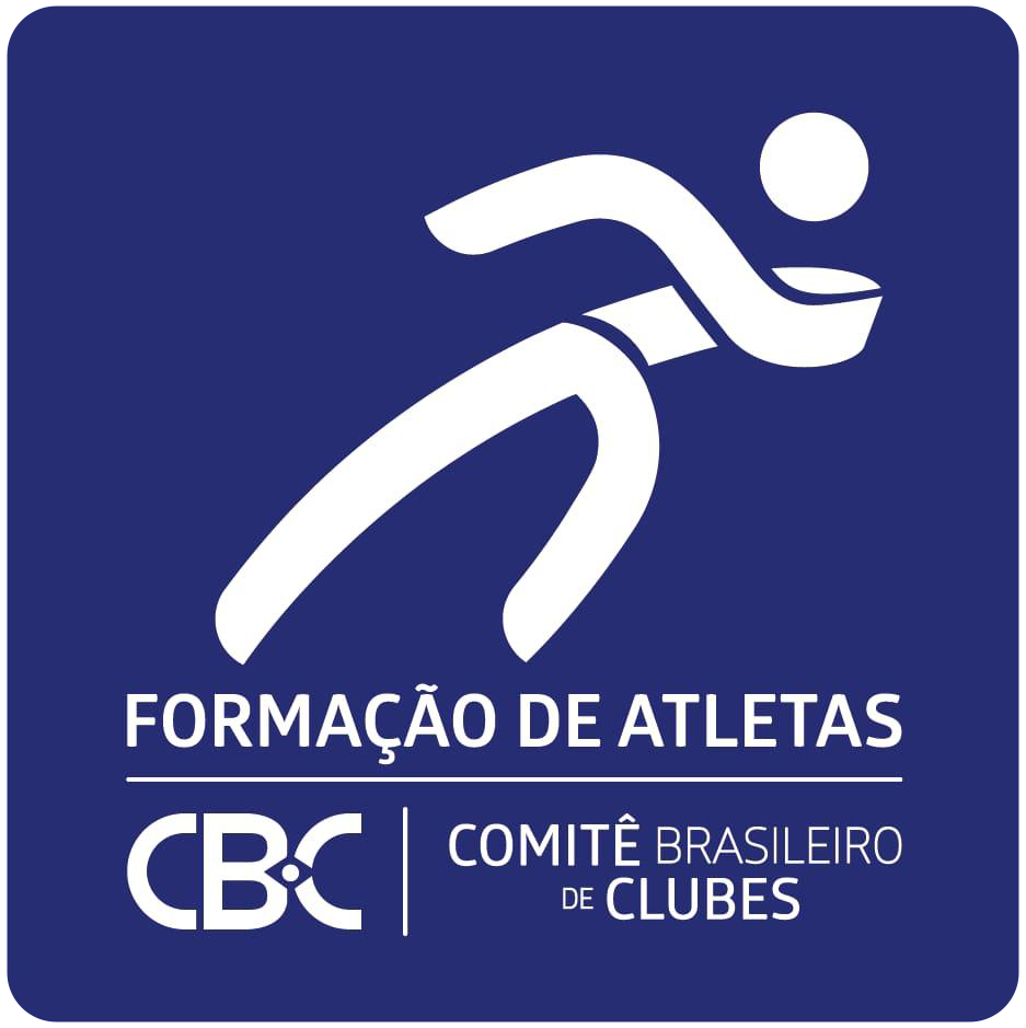 Logo do CBC