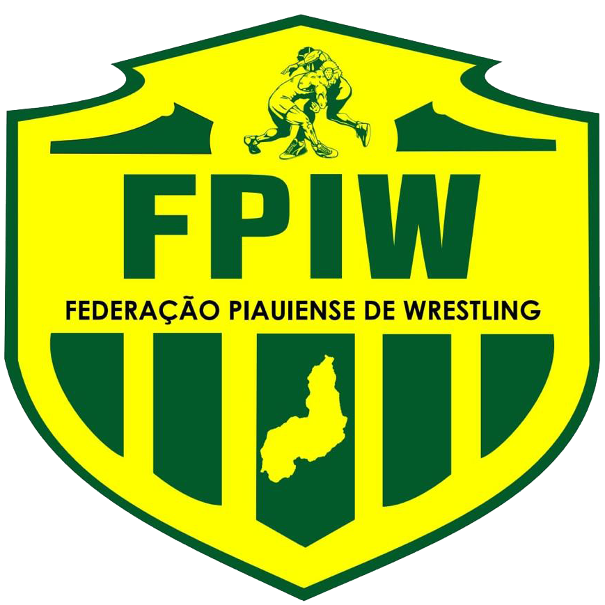 Logo da FPIW