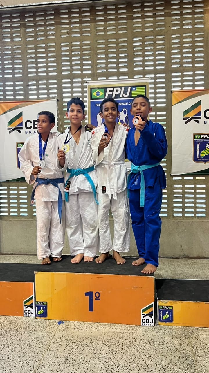 Treinos da semana (14-19 de setembro) — registro fotográfico 12